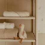 LITTLE DUTCH Guska - Image 3