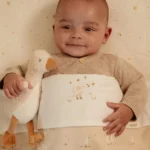 LITTLE DUTCH Guska - Image 2