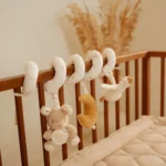 LITTLE DUTCH Aktivna spirala - Image 3