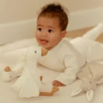 LITTLE DUTCH Poklon set - Image 4