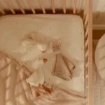 LITTLE DUTCH Poklon set - Image 3