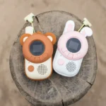 ZOO FAMILY Voki toki-zec i medo - Image 2
