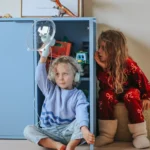 KIDY Slušalice - Image 4