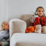 KIDY Slušalice - Image 3