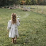 KIDY Slušalice - Image 5