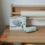 KIDY Infracrvena noćna kamera - Image 6
