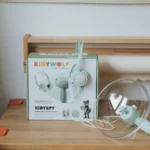 KIDY Slušalice - Image 7