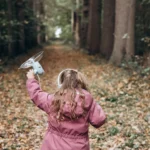 KIDY Slušalice - Image 6