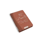 KIDY Tablet za crtanje-dinosaurusi