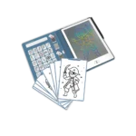 KIDY Tablet za crtanje-okean - Image 2