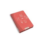 KIDY Tablet za crtanje-kawai