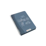 KIDY Tablet za crtanje-okean