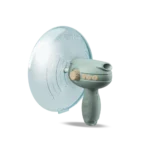 KIDY Slušalice - Image 2