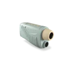 KIDY Infracrvena noćna kamera