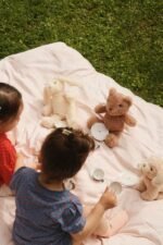 Konges Sløjd Set za čajanku - Image 3