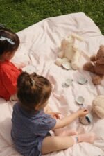 Konges Sløjd Set za čajanku - Image 2