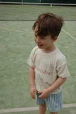 Konges Sløjd Itty Majica