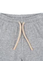 Konges Sløjd LOU SWEAT ZIP trenerka - Image 7