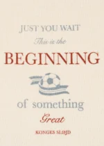 Konges Sløjd Itty Majica - Image 4