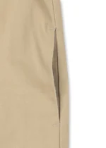 Konges Sløjd Trenč Kaput - Image 5