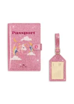 Konges Sløjd Voyage Travel Set