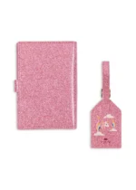 Konges Sløjd Voyage Travel Set - Image 2