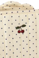 Kolica za lutke Konges Sløjd - Image 8