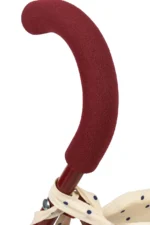 Kolica za lutke Konges Sløjd - Image 7