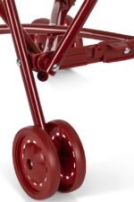 Kolica za lutke Konges Sløjd - Image 6