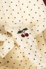 Kolica za lutke Konges Sløjd - Image 3