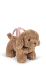 Dječija torba Konges Sløjd PUPPY BAG - Image 2