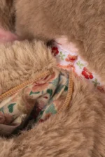 Dječija torba Konges Sløjd PUPPY BAG - Image 3