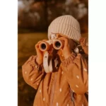 ZOO FAMILY Dvogled-lisica - Image 3