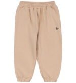Konges Sløjd Lou Sweat trenerka - Image 3