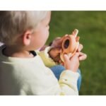 ZOO FAMILY Voki toki-lisica - Image 3