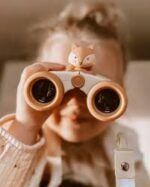 ZOO FAMILY Dvogled-lisica - Image 2