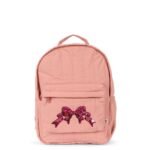 Konges Sløjd ranac mašnica