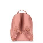 Konges Sløjd ranac mašnica - Image 3