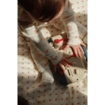 Baby Boombox - Image 2