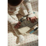 Baby Boombox - Image 3