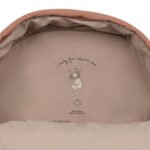 KONGES SLOJD Juno ranac - Image 5