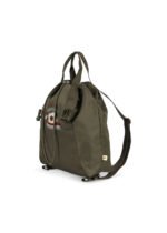 Konges Sløjd Clover torba fudbal - Image 9