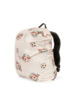 Konges Sløjd Clover torba fudbal - Image 4