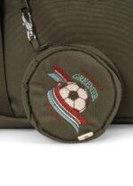 Konges Sløjd Clover torba fudbal - Image 7