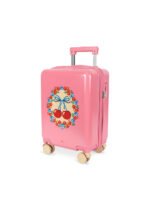 KONGES SLOJD Putni kofer