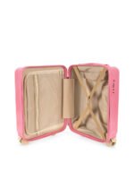 KONGES SLOJD Putni kofer - Image 2