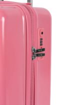 KONGES SLOJD Putni kofer - Image 3