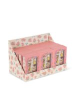 KONGES SLØJD set od 12 prstenja - Image 2