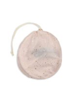 Konges Sløjd Zaštita od sunca za auta fudbal - Image 2