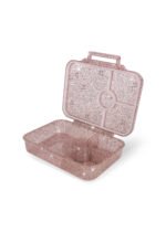 KONGES SLOJD Bento kutija za ručak - Image 2